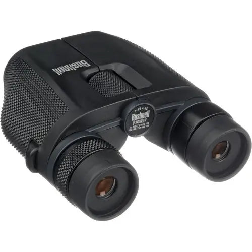 Binocular Bushnell 7-15x25 Original
