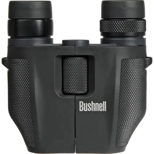 Binocular Bushnell 7-15x25 Original