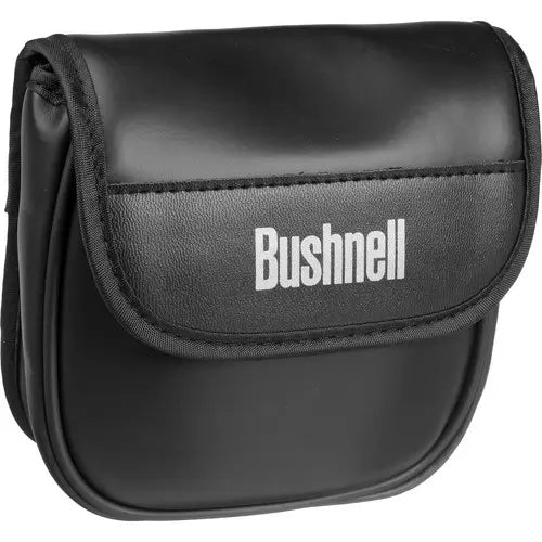 Binocular Bushnell 7-15x25 Original