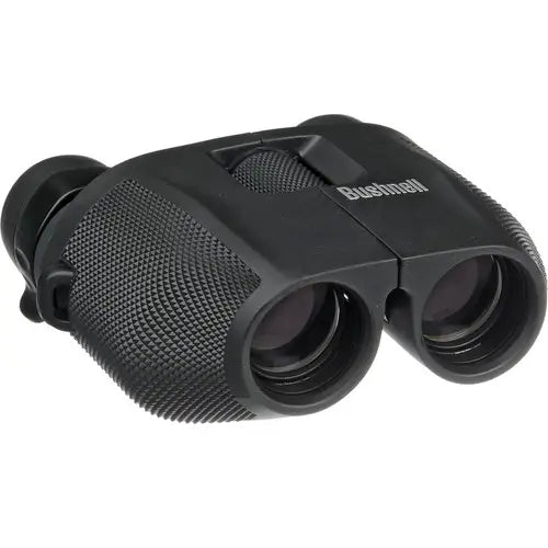 Binocular Bushnell 7-15x25 Original