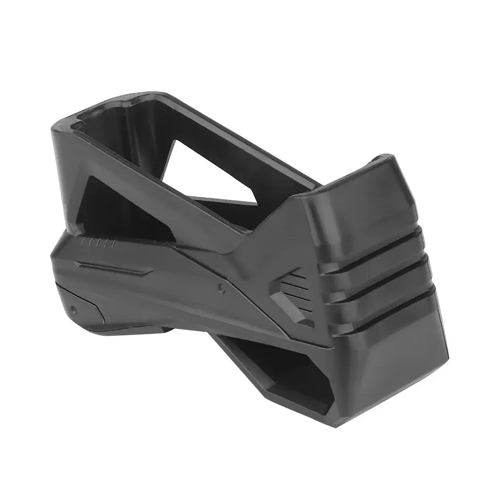 Soporte Proveedor AIRSOFT KIV-14A