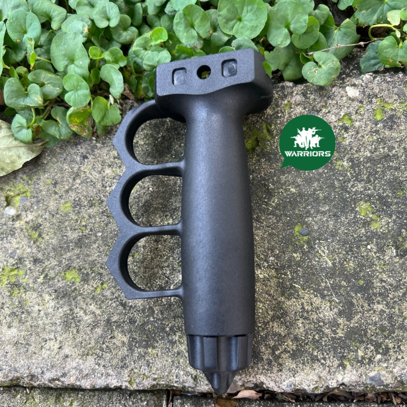 Grip Manopla