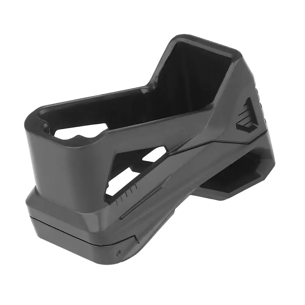 Soporte Proveedor AIRSOFT KIV-14A