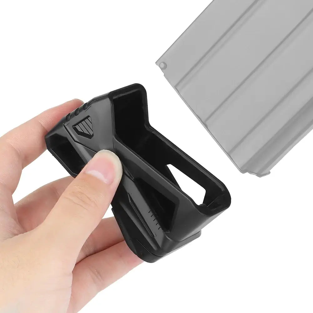 Soporte Proveedor AIRSOFT KIV-14A