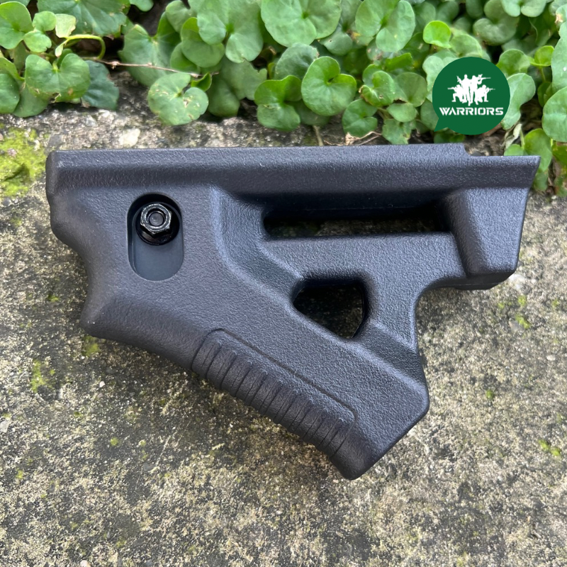 Grip 45 Grados