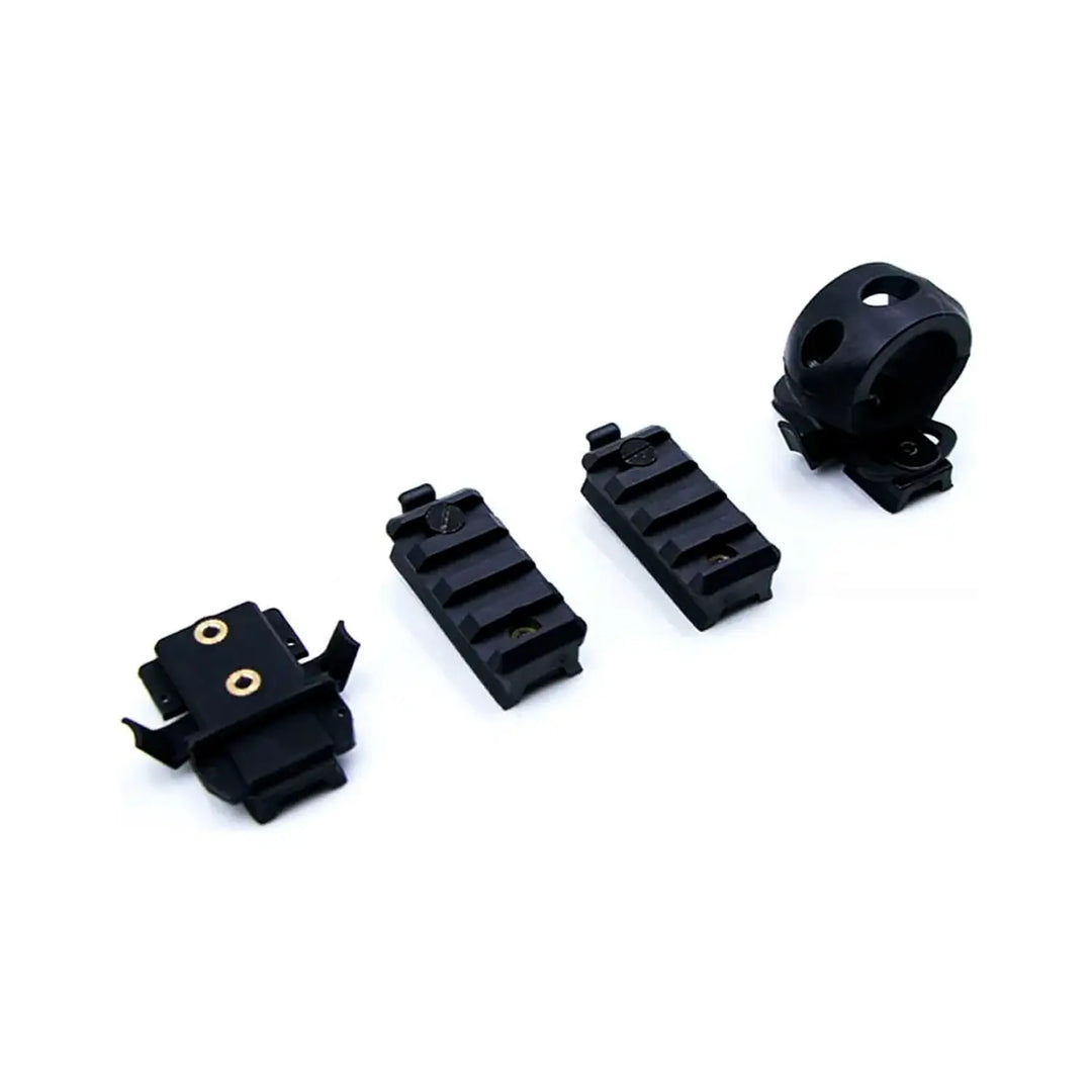 Accesorios Para Casco 56013