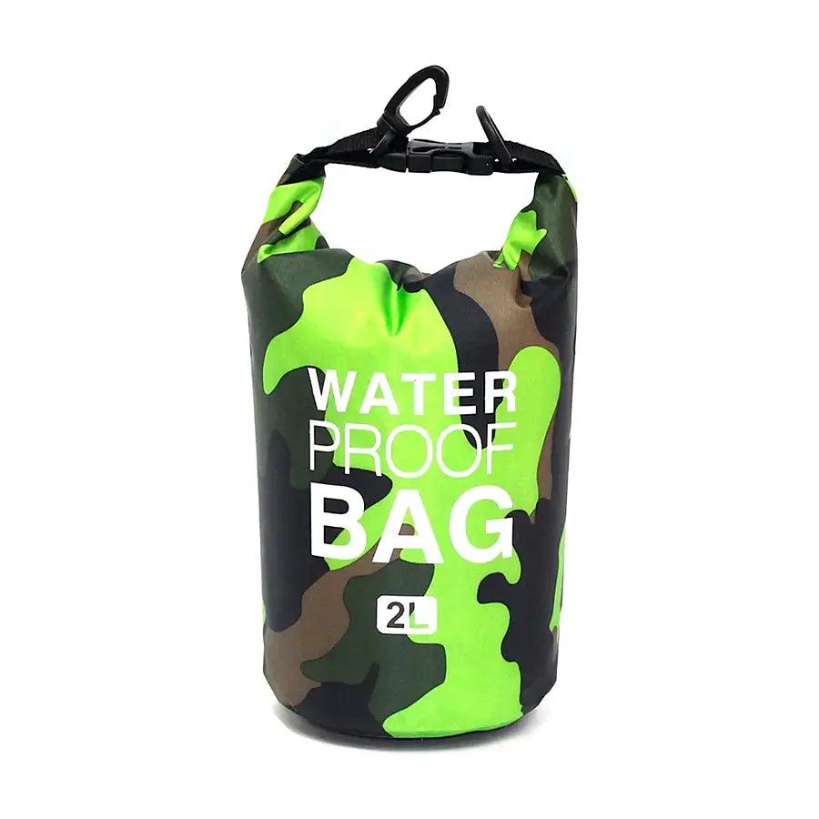 BOLSA 2L CAMO