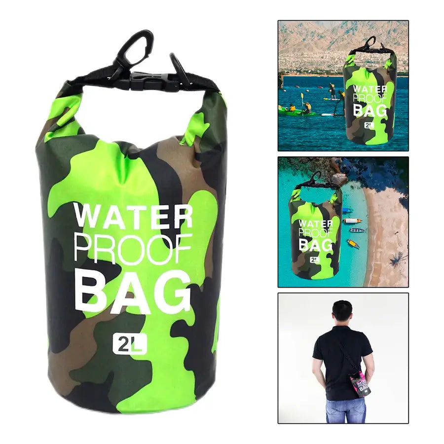 BOLSA 2L CAMO