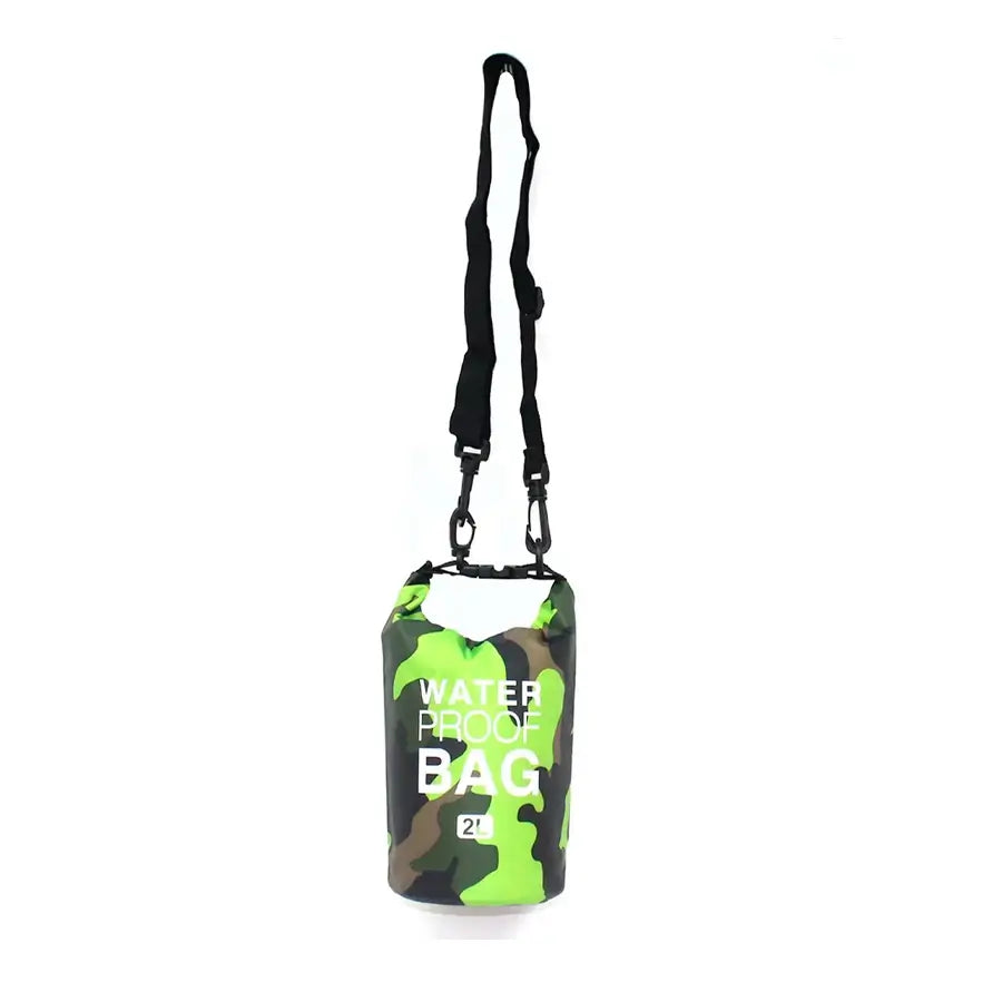 BOLSA 2L CAMO