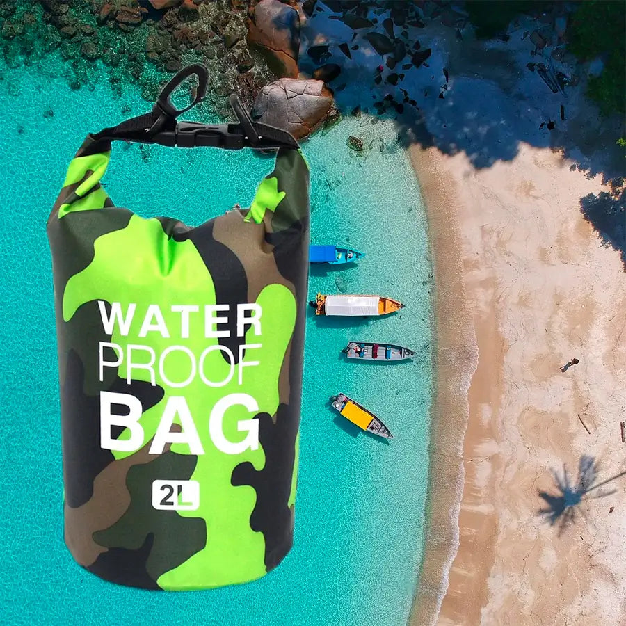 BOLSA 2L CAMO
