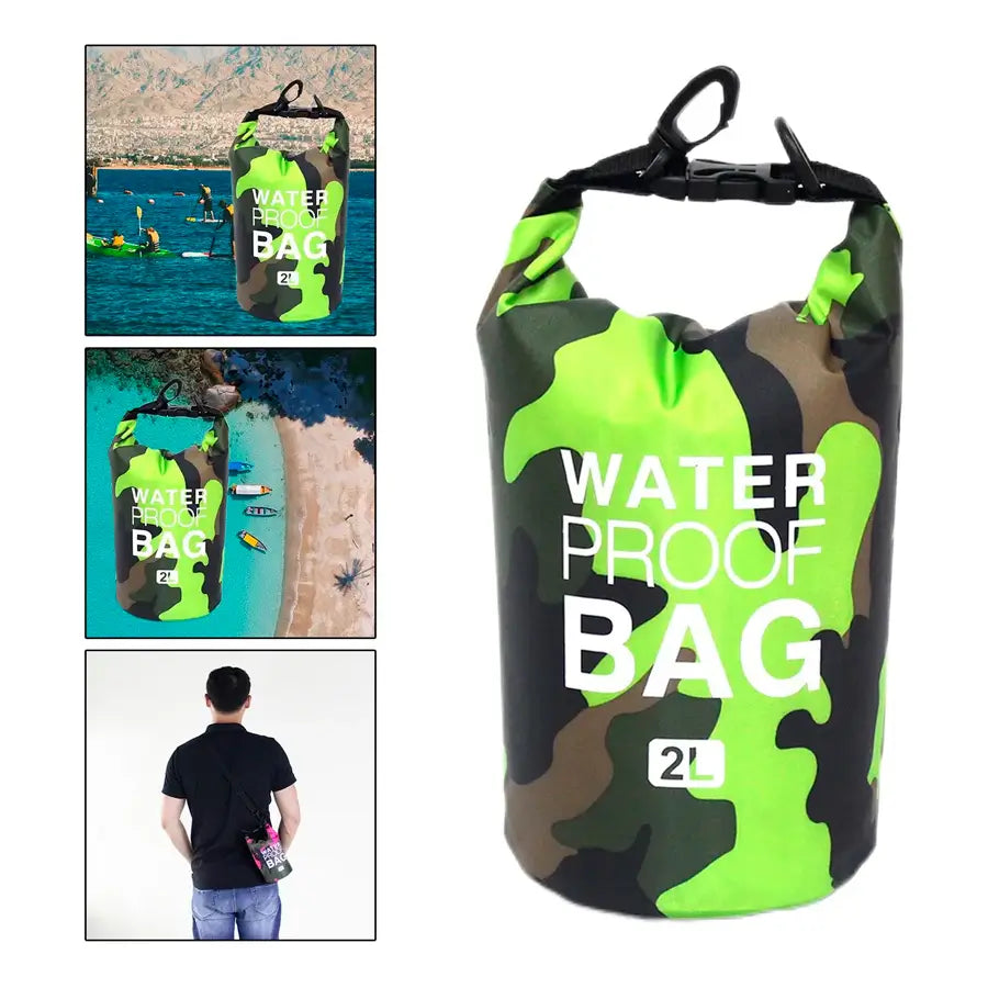 BOLSA 2L CAMO