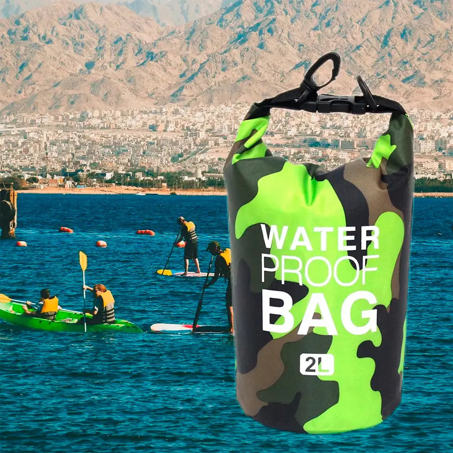 BOLSA 2L CAMO