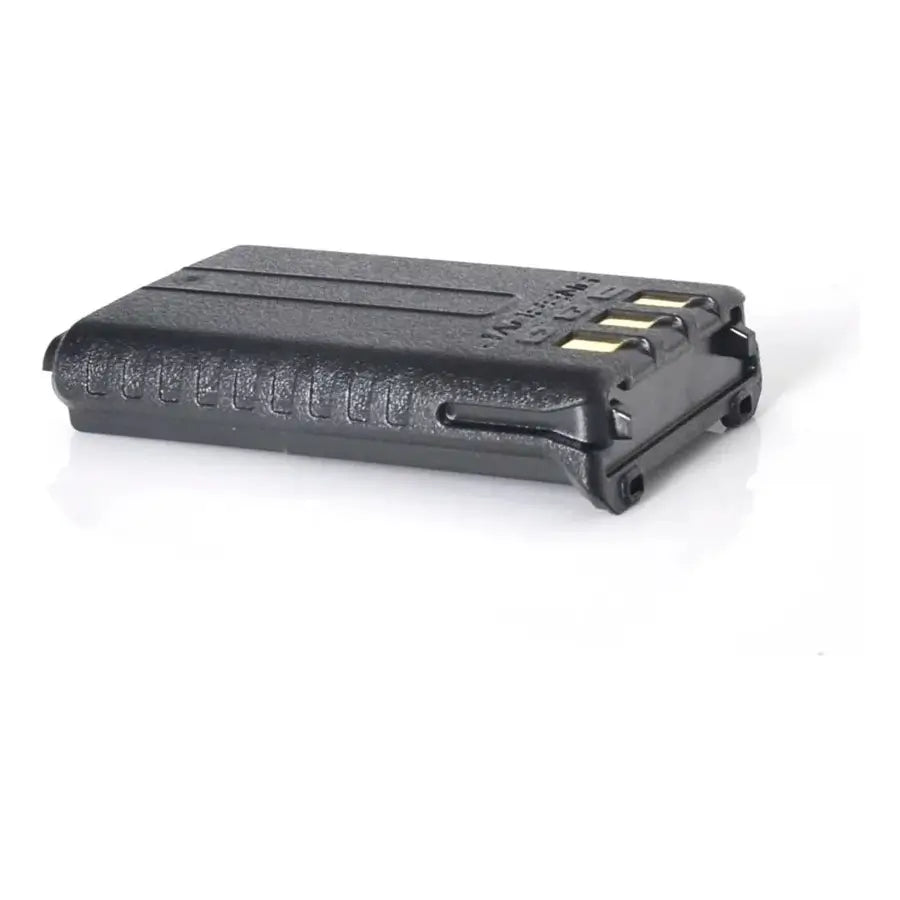 Bateria AAA BAOFENG UV5R