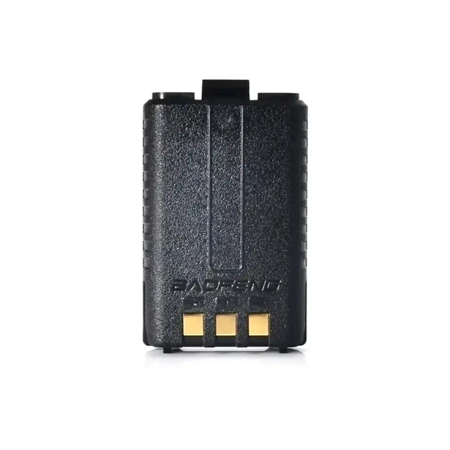 Bateria AAA BAOFENG UV5R