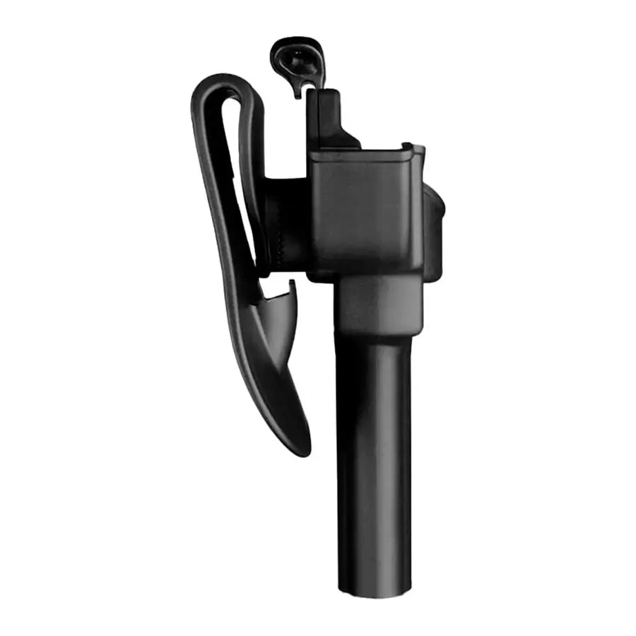 Chapuza Revolver CY-TT82S