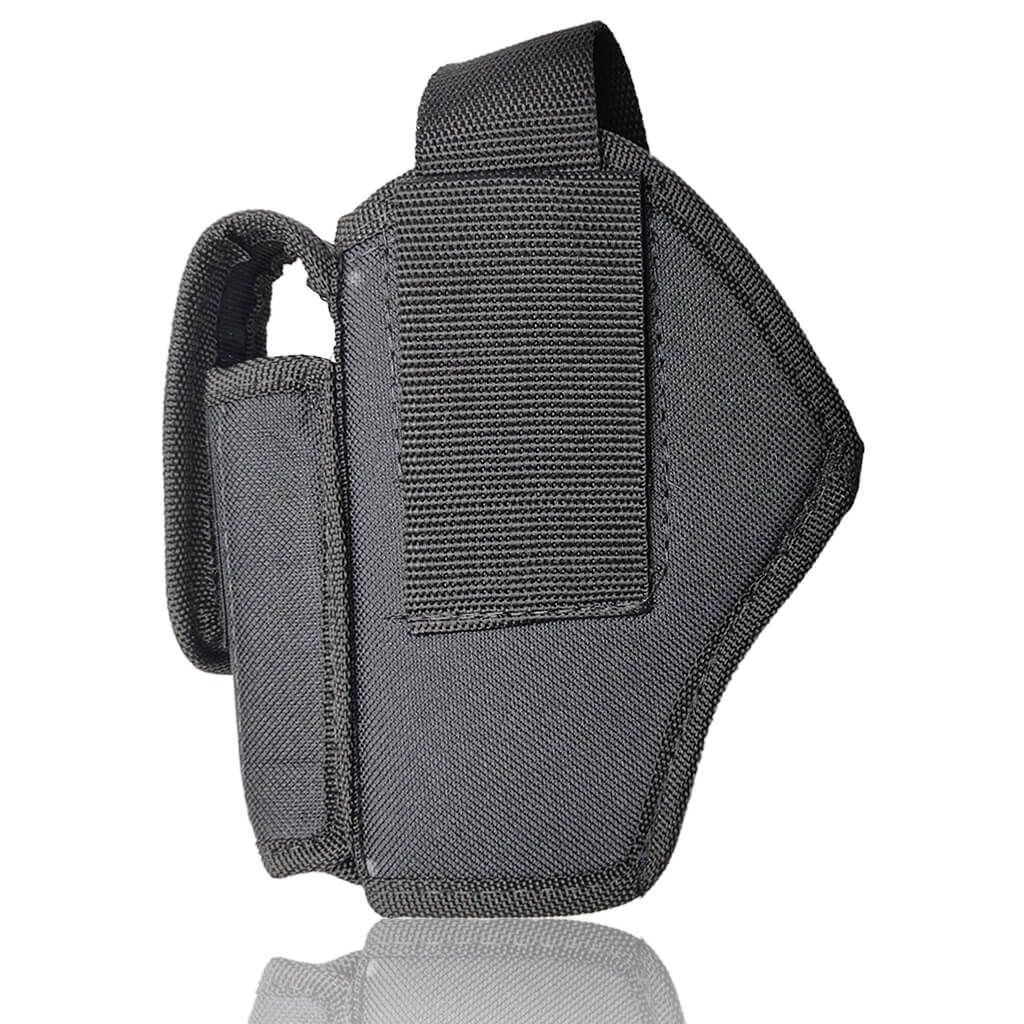 Chapuza Pistola Externa R1