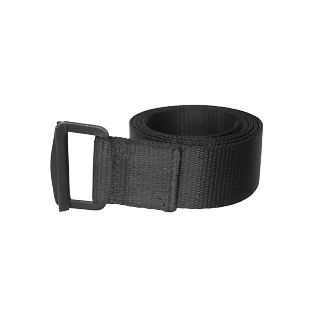 Cinturon Paracaidista Tactico