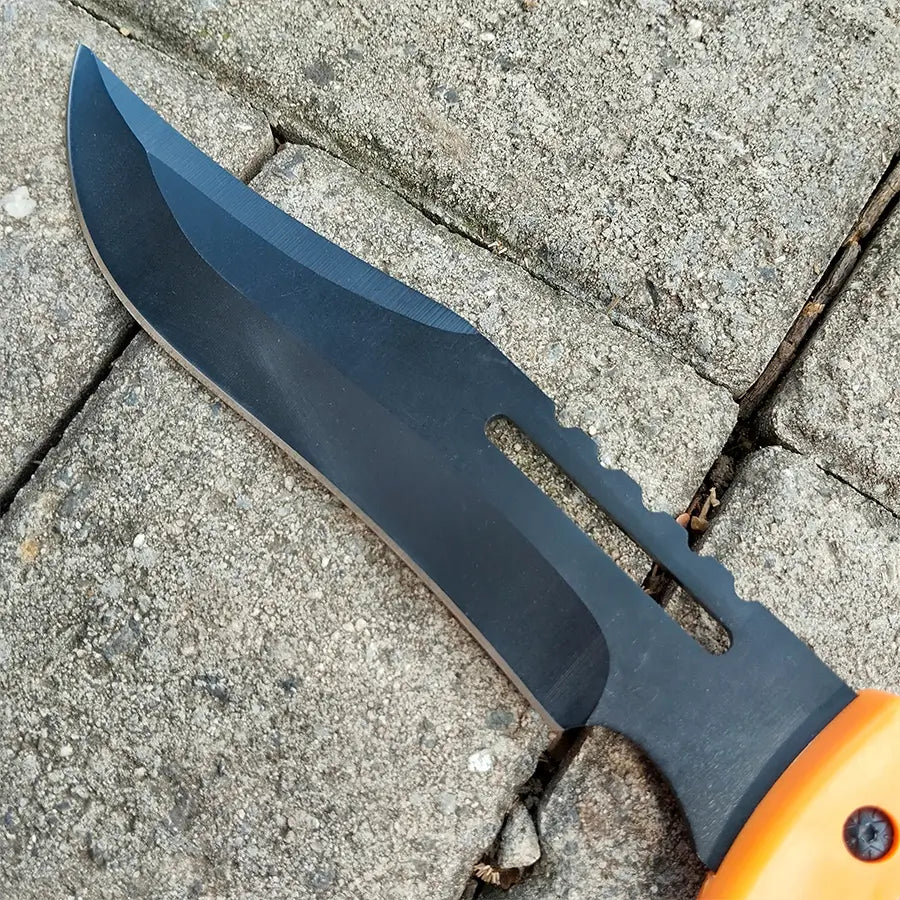 Cuchillo Gerber 3015A