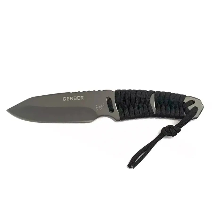Cuchillo Guindo B-4
