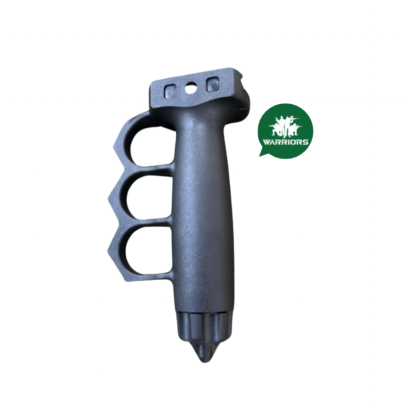Grip Manopla
