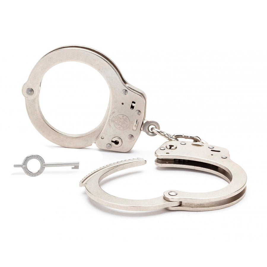 Esposas SMITH & WESSON Original