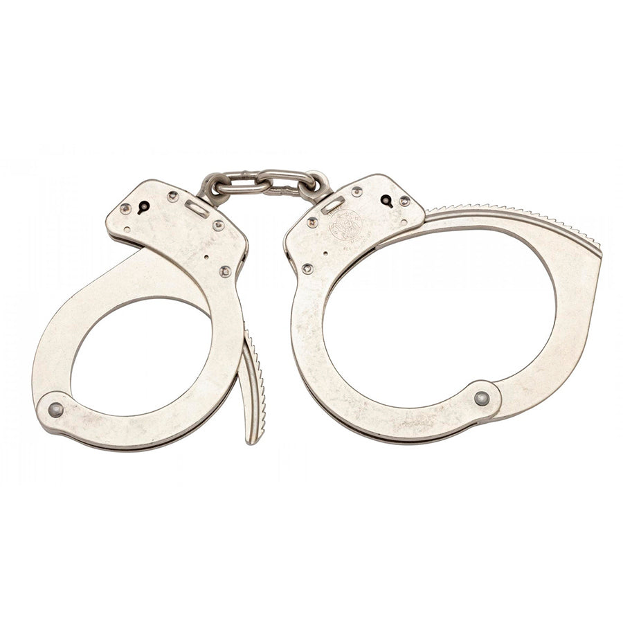 Esposas SMITH & WESSON Original