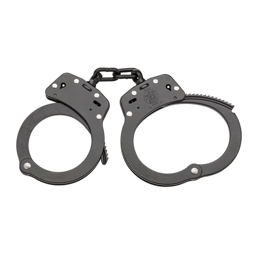 Esposas SMITH & WESSON Original