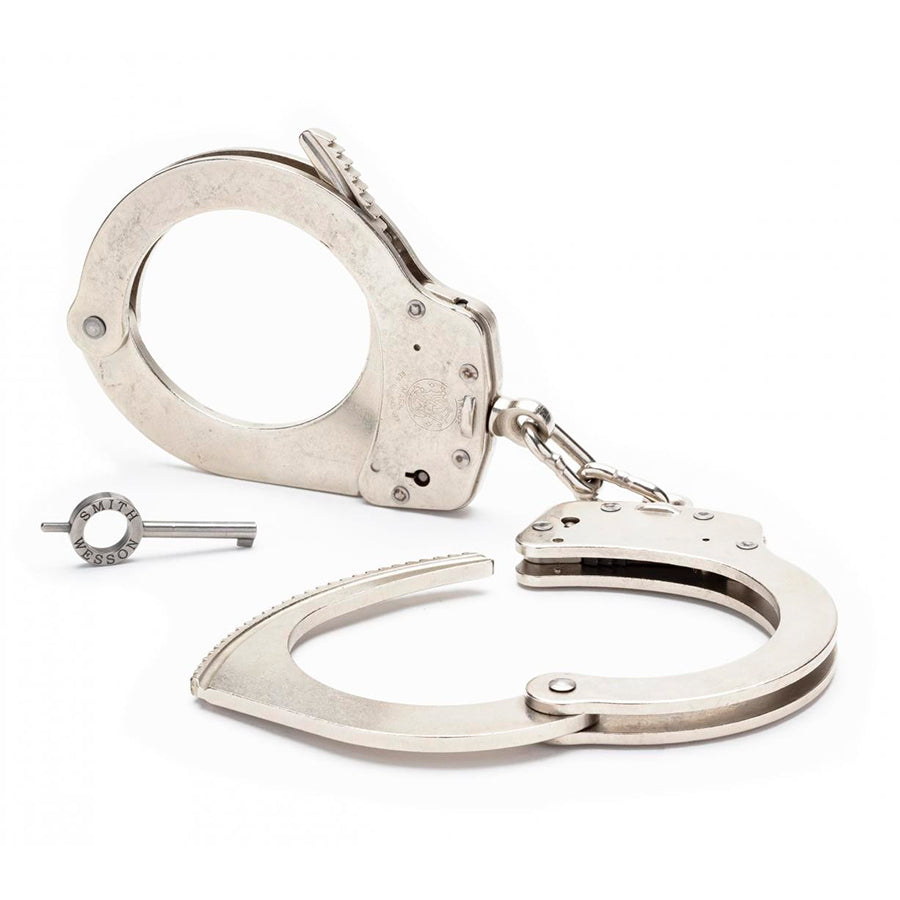 Esposas SMITH & WESSON Original