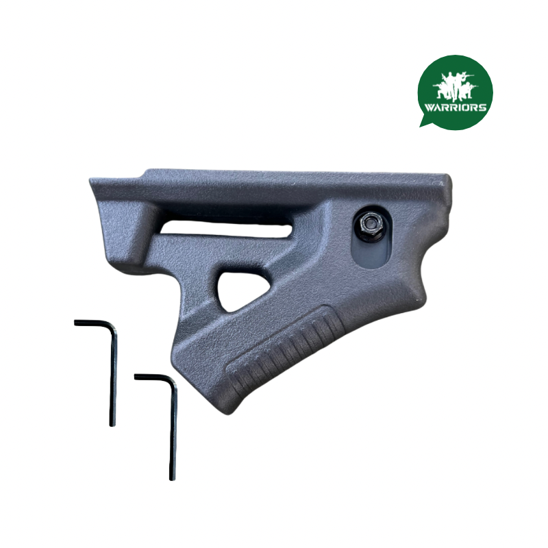 Grip 45 Grados