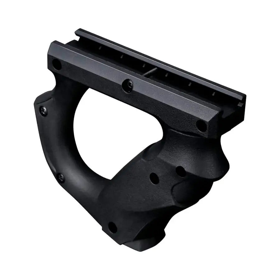 ForeGrip Tango Picatinny Negro