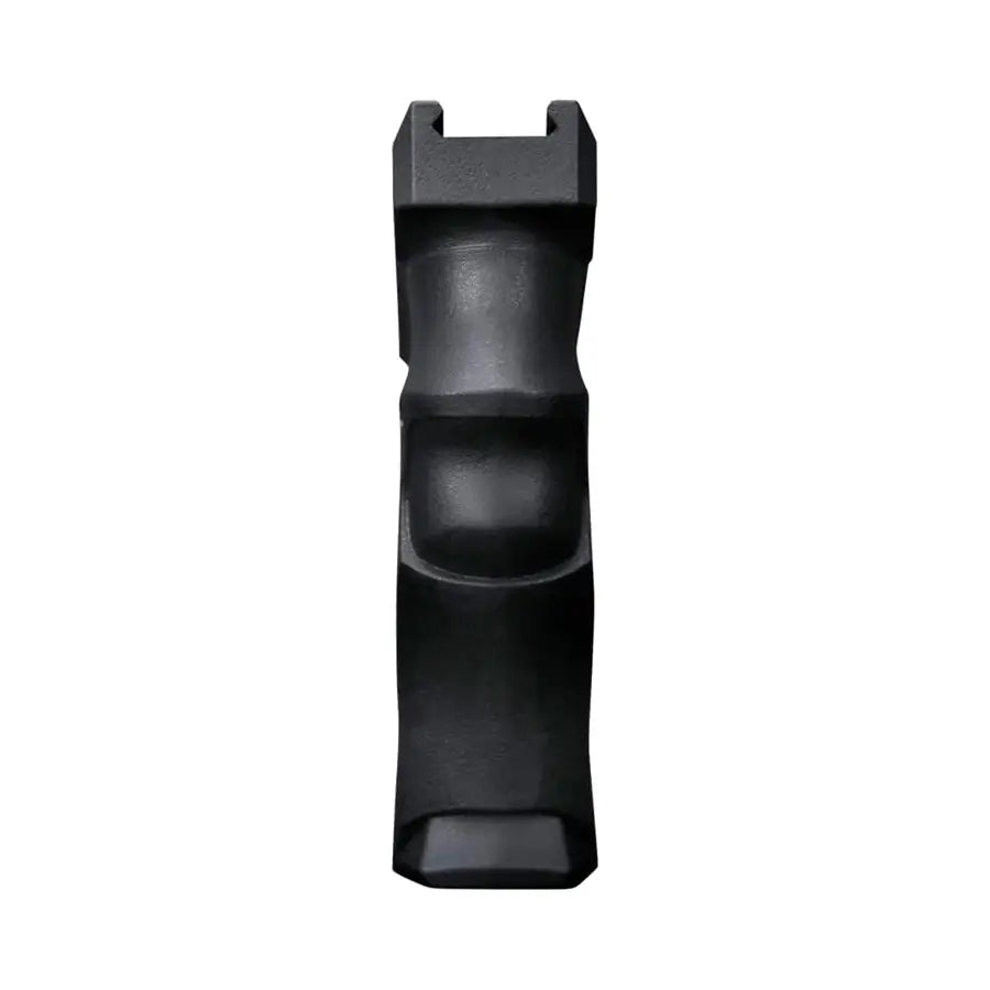 ForeGrip Tango Picatinny Negro