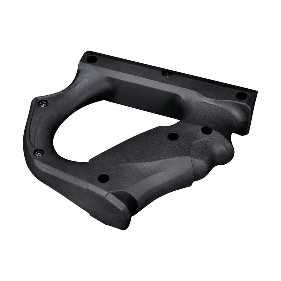 ForeGrip Tango Picatinny Negro