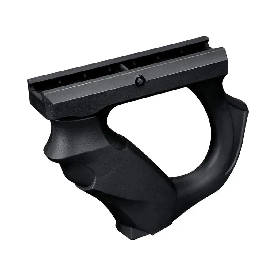 ForeGrip Tango Picatinny Negro