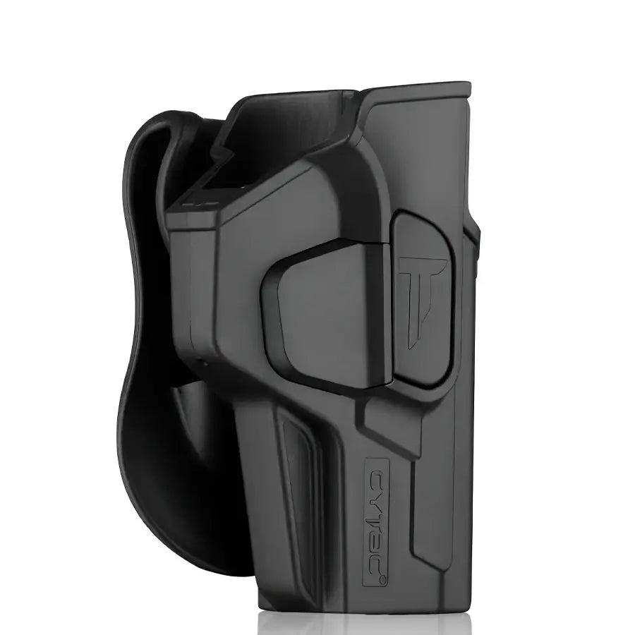Holster Cytac CY-SP2022G4
