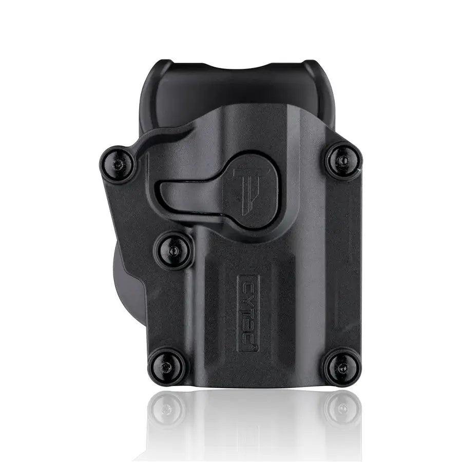 Holster Cytac Universal CY-UHFS