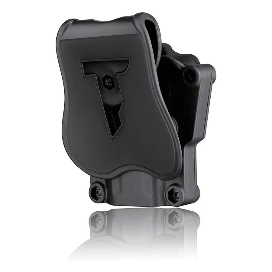 Holster Cytac Universal CY-UHFS