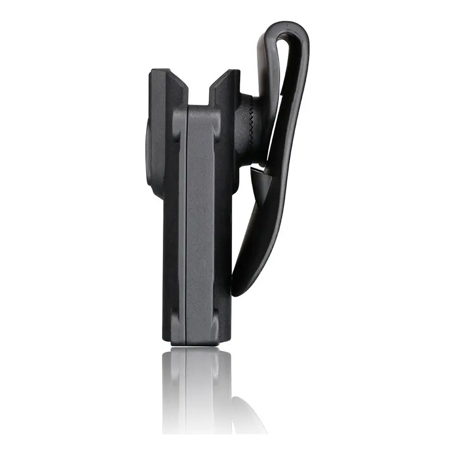 Holster Cytac Universal CY-UHFS