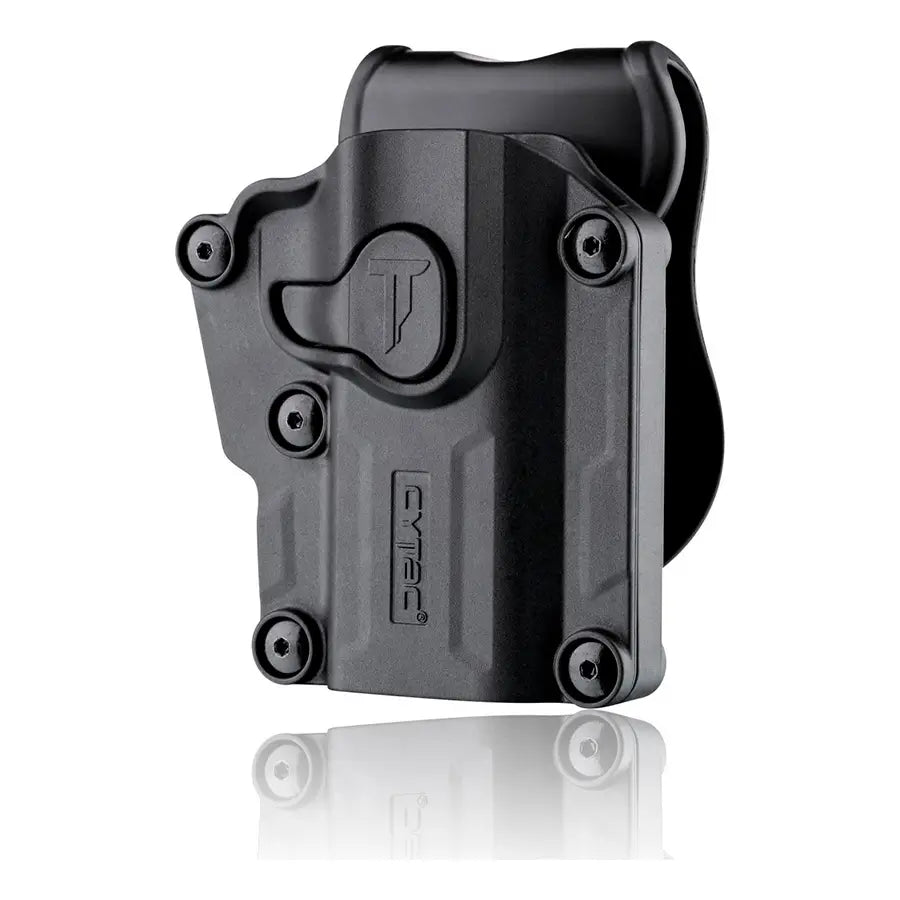 Holster Cytac Universal CY-UHFS