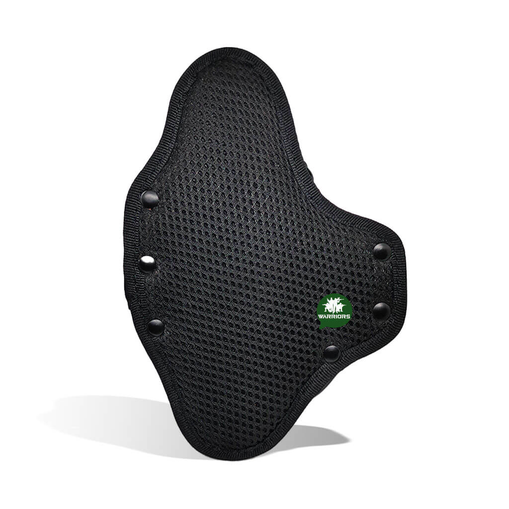 Holster Interno Para Pistola Retay Mate