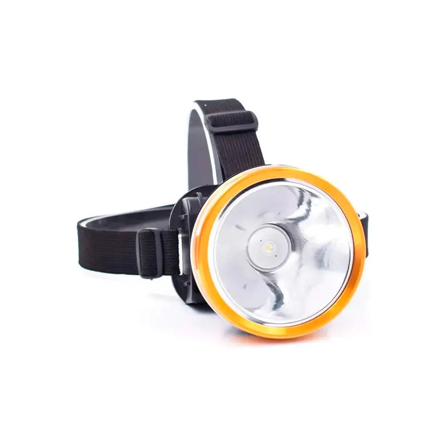 Linterna Minera SL355