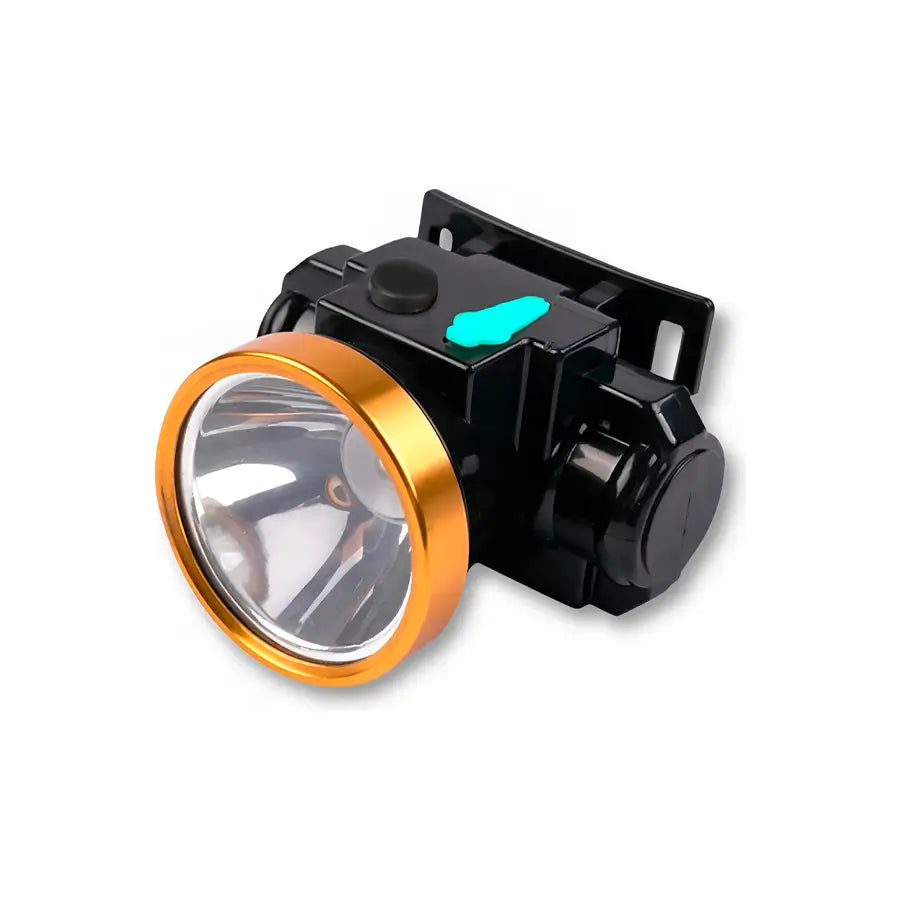 Linterna Minera SL355