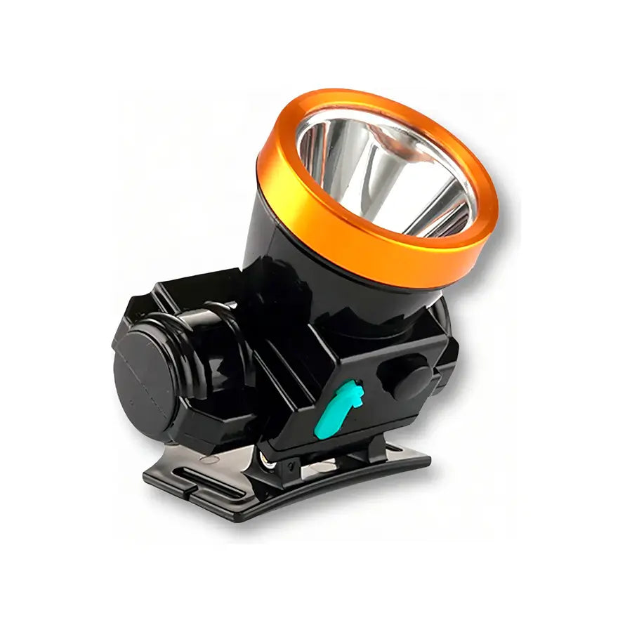 Linterna Minera SL355