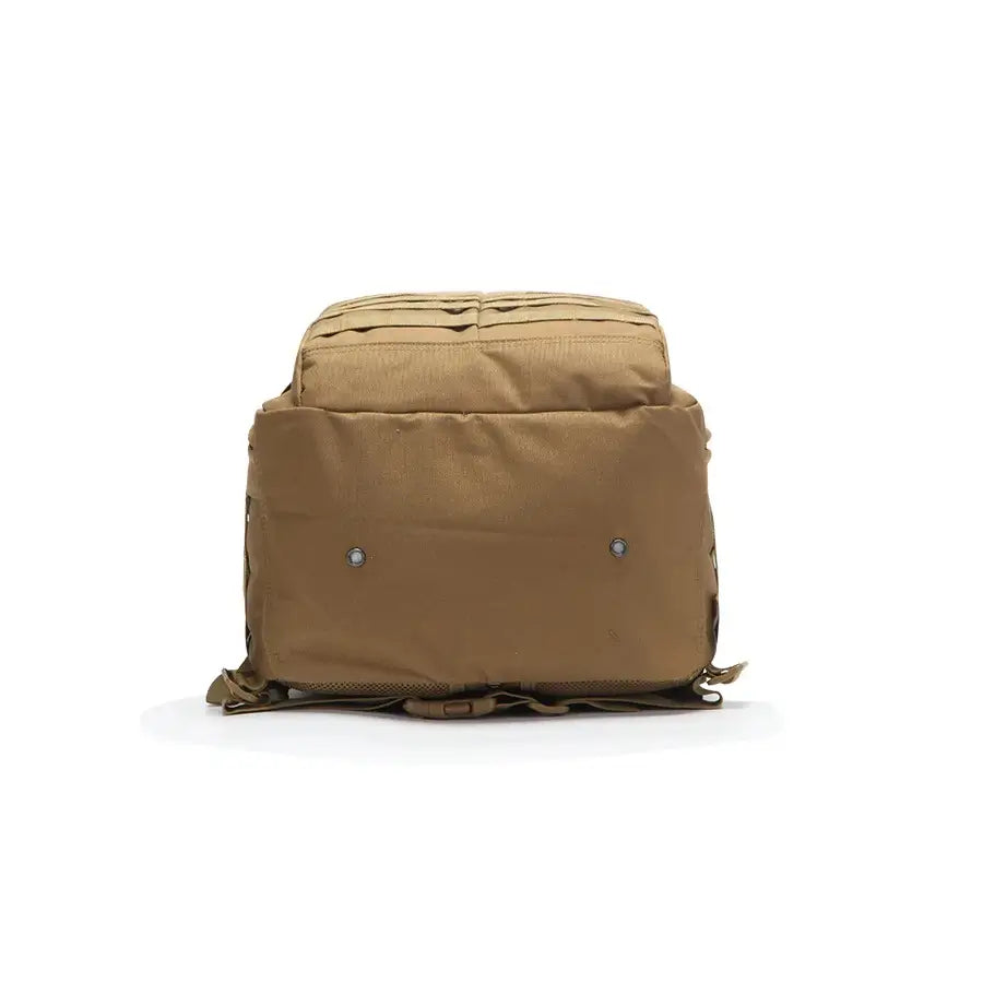MORRAL 30L EG0722 KAKI