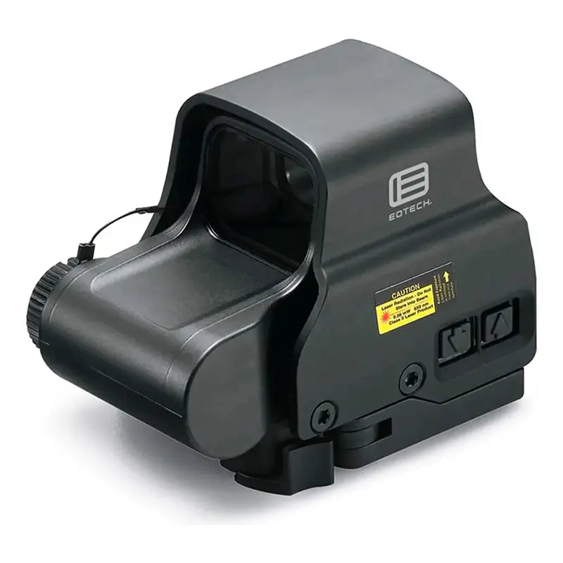 Mira EOTECH 558 Negro