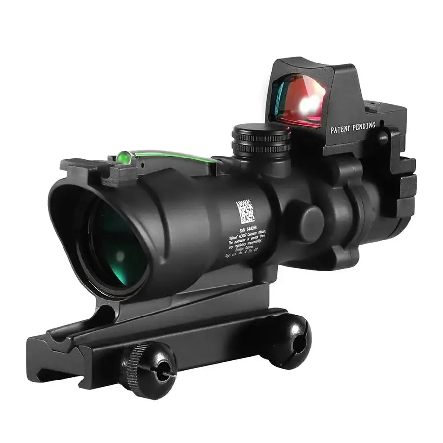 Mira Trijicon 4x32
