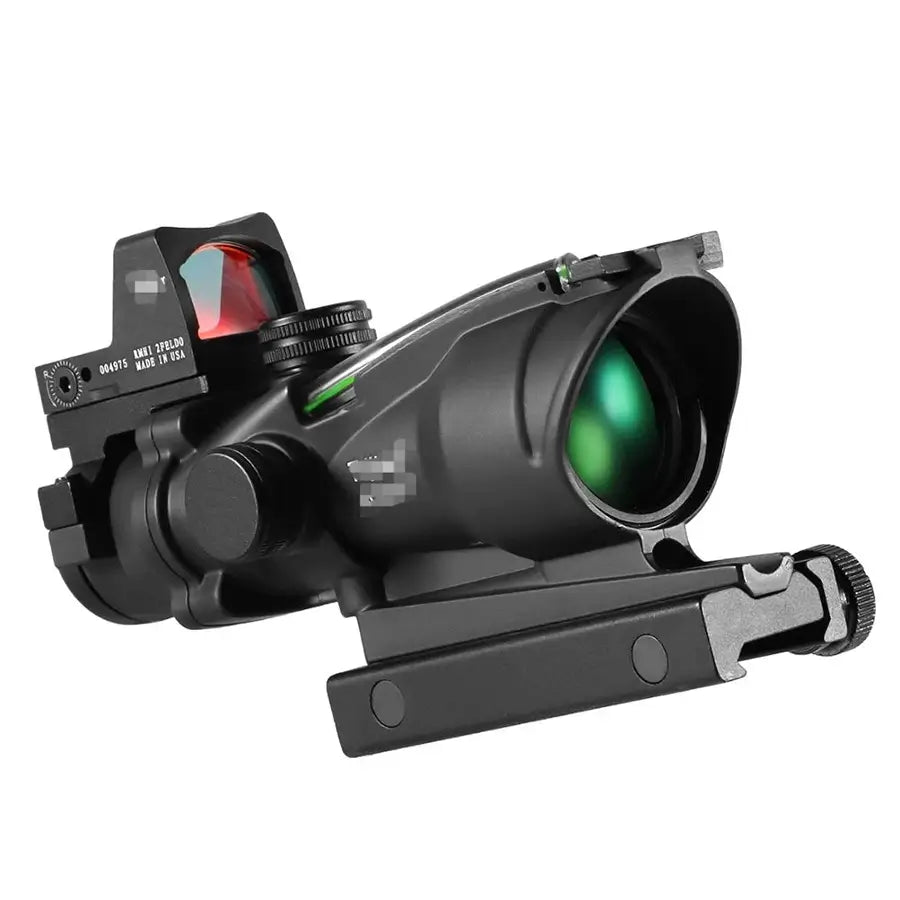 Mira Trijicon 4x32