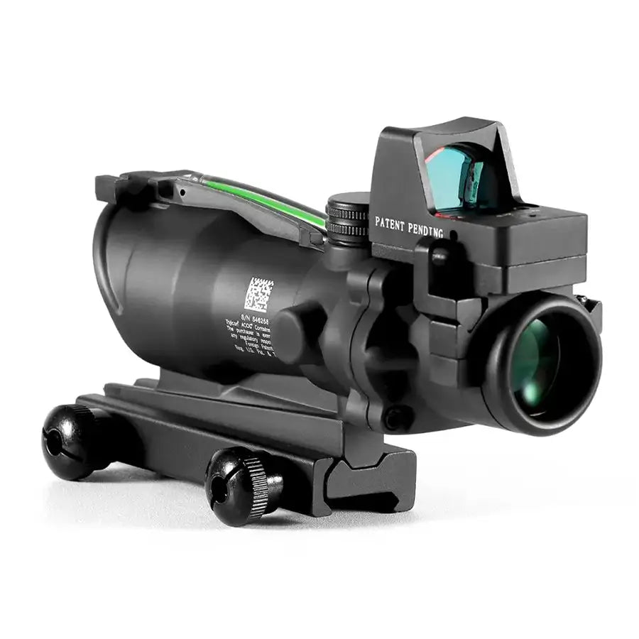 Mira Trijicon 4x32