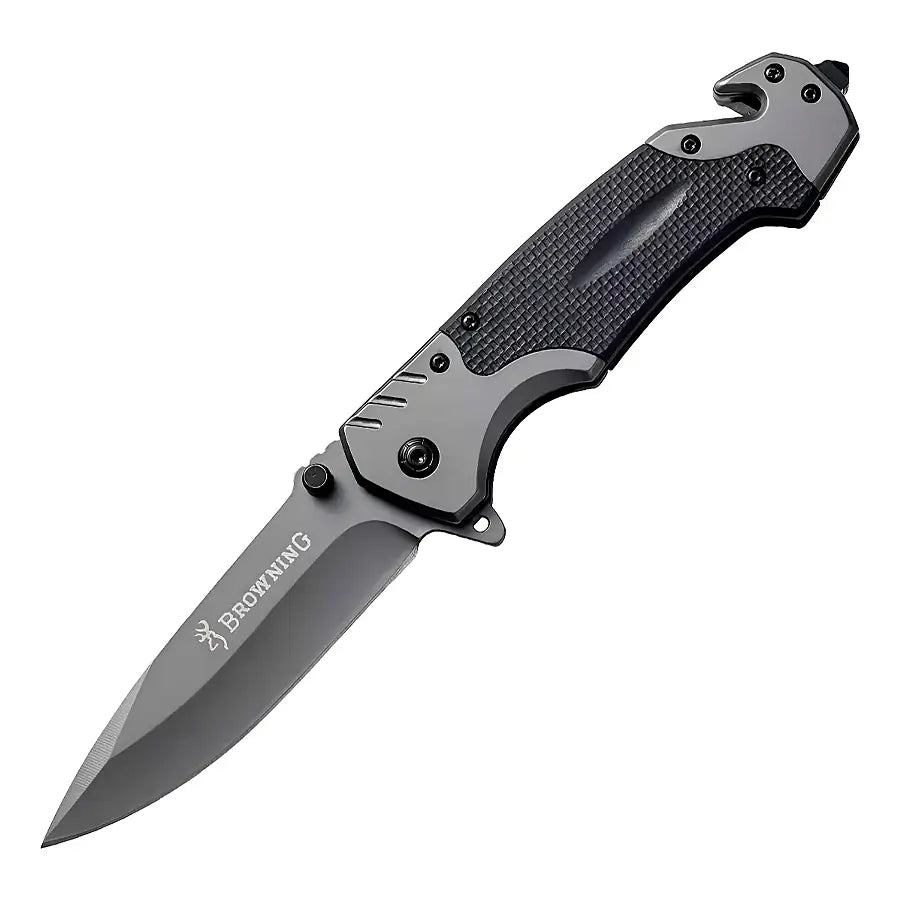 NAVAJA BROWNING K18