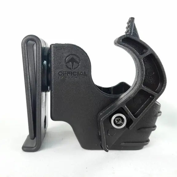 Porta Tonfa 2.0