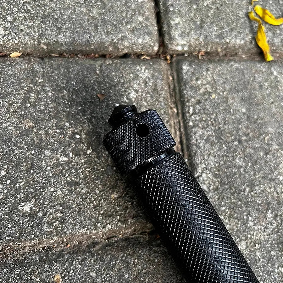 Pala Tactica XS104